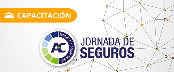 Jornadas A+C