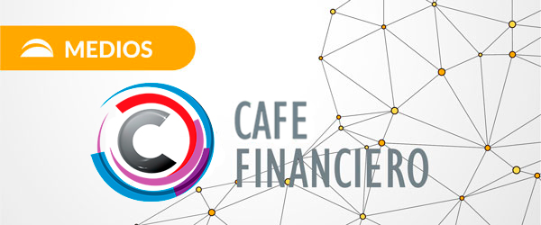 Café Financiero