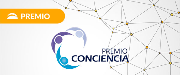 Premio Conciencia