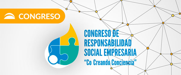 Congreso RSE