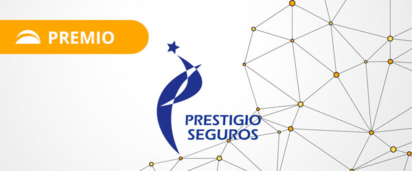 Premio Prestigio